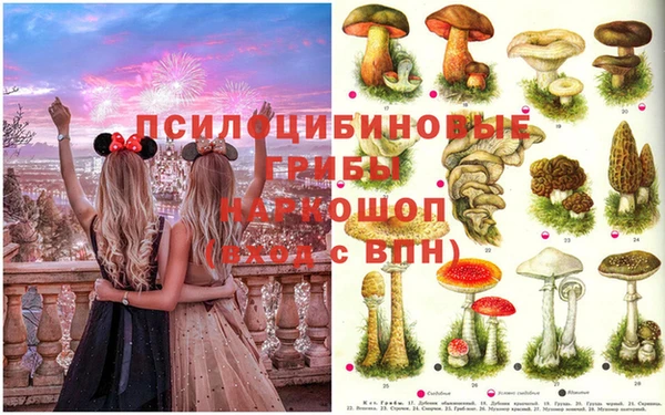 jwh Нягань