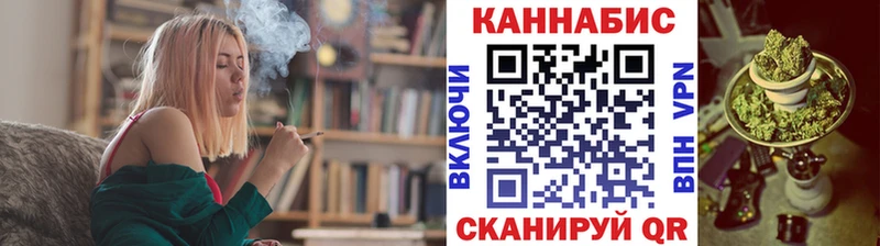 Каннабис SATIVA & INDICA  Алупка 